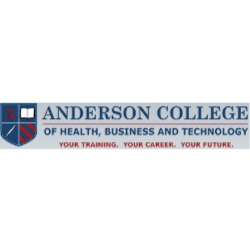 Anderson College