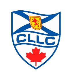 Canada Language Learning College