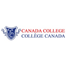 Canada College
