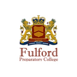 Fulford Preparatory School