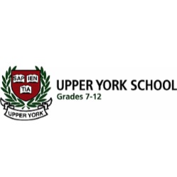 Upper York School