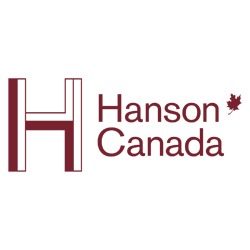 Hanson College Canada