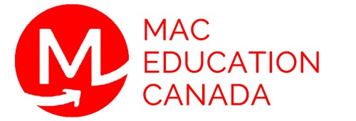 Mac Education Canada